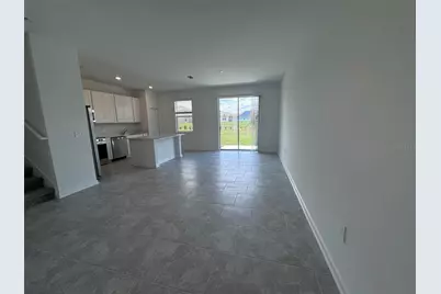 3133 Laurent Loop, Davenport, FL 33837 - Photo 11