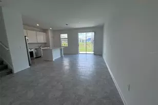3133 Laurent Loop, Davenport, FL 33837 - Photo 11