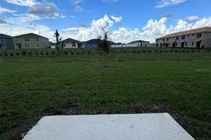 3133 Laurent Loop, Davenport, FL 33837 - Photo 33