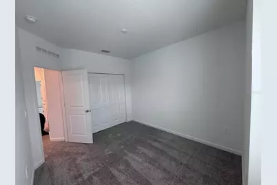 3133 Laurent Loop, Davenport, FL 33837 - Photo 25