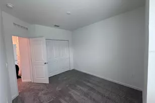 3133 Laurent Loop, Davenport, FL 33837 - Photo 25