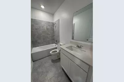 3133 Laurent Loop, Davenport, FL 33837 - Photo 23