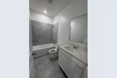 3133 Laurent Loop, Davenport, FL 33837 - Photo 21
