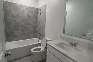 3133 Laurent Loop, Davenport, FL 33837 - Photo 21