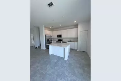 3133 Laurent Loop, Davenport, FL 33837 - Photo 3