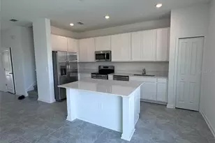 3133 Laurent Loop, Davenport, FL 33837 - Photo 3