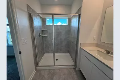 3133 Laurent Loop, Davenport, FL 33837 - Photo 31