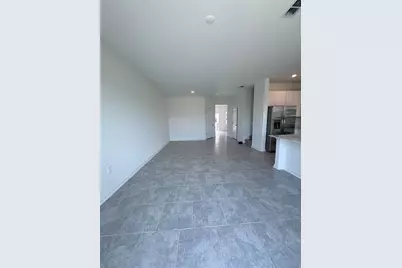 3133 Laurent Loop, Davenport, FL 33837 - Photo 7