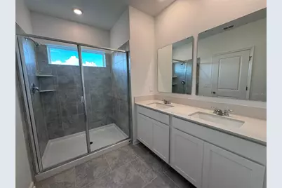 3133 Laurent Loop, Davenport, FL 33837 - Photo 29