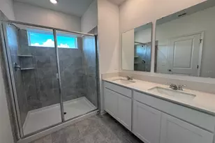3133 Laurent Loop, Davenport, FL 33837 - Photo 29