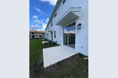3133 Laurent Loop, Davenport, FL 33837 - Photo 35