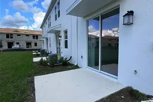 3133 Laurent Loop, Davenport, FL 33837 - Photo 35