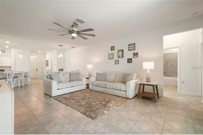 1172 Tyler Loop, Winter Haven, FL 33884 - Photo 19