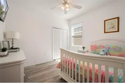 1172 Tyler Loop, Winter Haven, FL 33884 - Photo 27