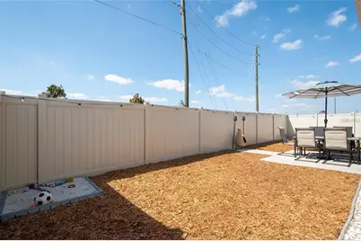 1172 Tyler Loop, Winter Haven, FL 33884 - Photo 45