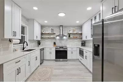 102 Stonebridge Drive, Longwood, FL 32779 - Photo 19