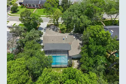 102 Stonebridge Drive, Longwood, FL 32779 - Photo 45