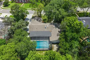 102 Stonebridge Dr, Longwood, FL 32779 - Photo 45