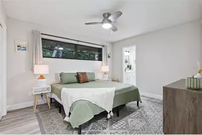 102 Stonebridge Drive, Longwood, FL 32779 - Photo 27