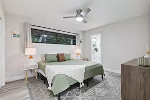102 Stonebridge Dr, Longwood, FL 32779 - Photo 27