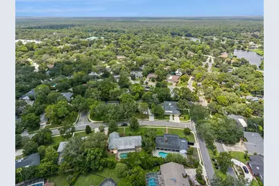 102 Stonebridge Drive, Longwood, FL 32779 - Photo 47