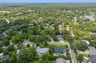 102 Stonebridge Dr, Longwood, FL 32779 - Photo 47