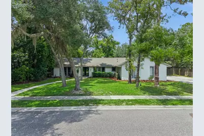 102 Stonebridge Drive, Longwood, FL 32779 - Photo 3
