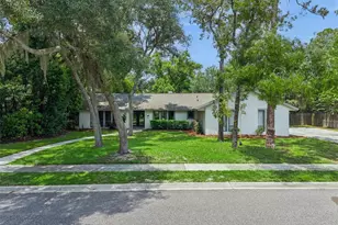 102 Stonebridge Dr, Longwood, FL 32779 - Photo 3