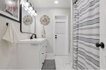 102 Stonebridge Drive, Longwood, FL 32779 - Photo 33