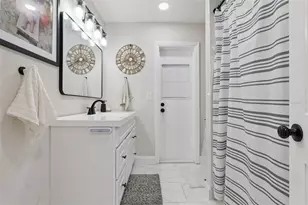 102 Stonebridge Dr, Longwood, FL 32779 - Photo 33