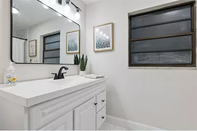 102 Stonebridge Drive, Longwood, FL 32779 - Photo 29