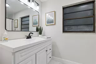 102 Stonebridge Dr, Longwood, FL 32779 - Photo 29