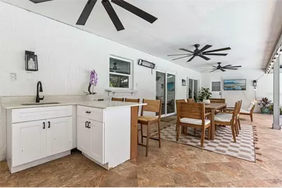 102 Stonebridge Drive, Longwood, FL 32779 - Photo 37
