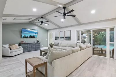 102 Stonebridge Drive, Longwood, FL 32779 - Photo 9
