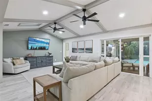 102 Stonebridge Dr, Longwood, FL 32779 - Photo 9