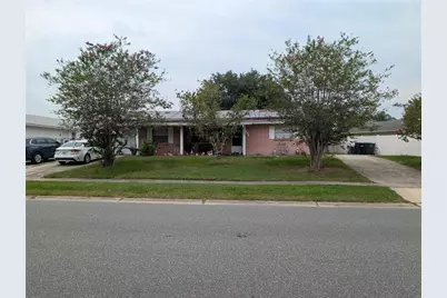 780 Park Manor Drive, Orlando, FL 32825 - Photo 1