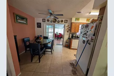 780 Park Manor Drive, Orlando, FL 32825 - Photo 5