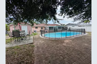 780 Park Manor Drive, Orlando, FL 32825 - Photo 23