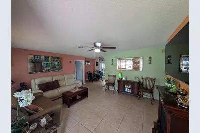 780 Park Manor Drive, Orlando, FL 32825 - Photo 9