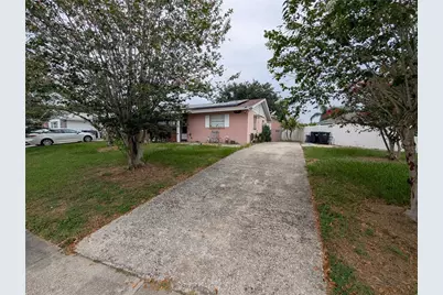 780 Park Manor Drive, Orlando, FL 32825 - Photo 3