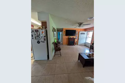 780 Park Manor Drive, Orlando, FL 32825 - Photo 7