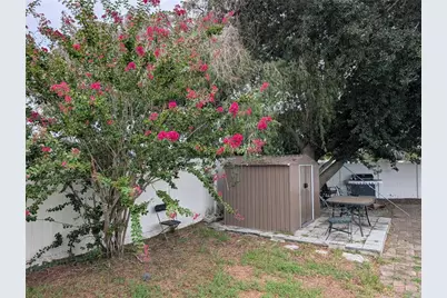 780 Park Manor Drive, Orlando, FL 32825 - Photo 25