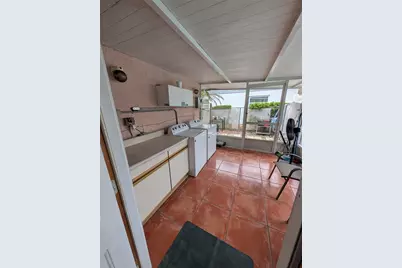 780 Park Manor Drive, Orlando, FL 32825 - Photo 19