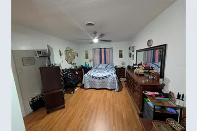780 Park Manor Drive, Orlando, FL 32825 - Photo 15