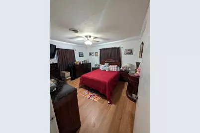 780 Park Manor Drive, Orlando, FL 32825 - Photo 13