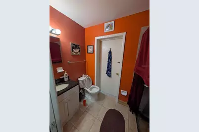 780 Park Manor Drive, Orlando, FL 32825 - Photo 11