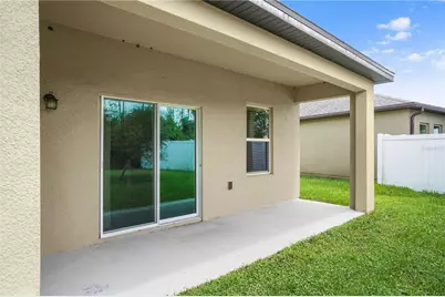 3004 Neverland Drive, New Smyrna Beach, FL 32168 - Photo 27