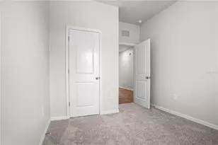 3004 Neverland Dr, New Smyrna Beach, FL 32168 - Photo 21