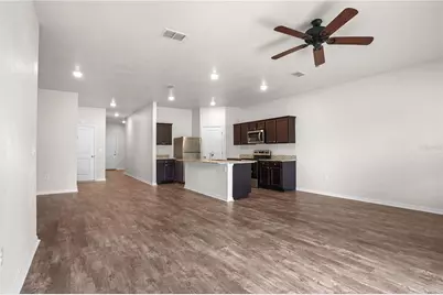 3004 Neverland Drive, New Smyrna Beach, FL 32168 - Photo 9