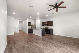 3004 Neverland Dr, New Smyrna Beach, FL 32168 - Photo 9